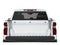 2026 Chevrolet Silverado 1500 Crew Cab Short Box 4-Wheel Drive Custom