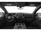 2019 Chevrolet Silverado 1500 Crew Cab Short Box 4-Wheel Drive Custom Trail Boss