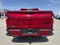 2022 Chevrolet Silverado 1500 LTD Crew Cab Short Box 4-Wheel Drive High Country