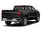 2022 Chevrolet Silverado 1500 LTD Crew Cab Short Box 4-Wheel Drive High Country