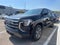 2026 GMC Terrain FWD 4dr Elevation