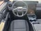 2026 GMC Terrain FWD 4dr Elevation