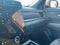 2026 GMC Terrain FWD 4dr Elevation