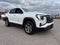 2026 GMC Terrain AWD 4dr Elevation