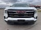 2026 GMC Terrain AWD 4dr Elevation