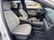 2026 GMC Terrain AWD 4dr Elevation