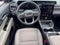 2026 GMC Terrain AWD 4dr Elevation