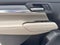 2026 GMC Terrain AWD 4dr Elevation
