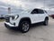 2026 GMC Terrain AWD 4dr Elevation