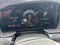 2026 GMC Terrain AWD 4dr Elevation