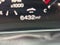 2026 GMC Terrain AWD 4dr Elevation