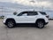 2026 GMC Terrain AWD 4dr Elevation