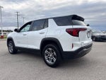 2026 GMC Terrain AWD 4dr Elevation