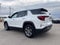 2026 GMC Terrain AWD 4dr Elevation