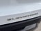 2026 GMC Terrain AWD 4dr Elevation