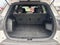 2026 GMC Terrain AWD 4dr Elevation