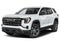 2026 GMC Terrain AWD 4dr Elevation