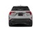 2026 GMC Terrain AWD 4dr Elevation