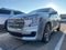 2022 GMC Terrain AWD Denali