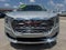 2022 GMC Terrain AWD Denali