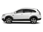2013 Chevrolet Captiva Sport Fleet FWD 4dr LT