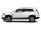 2013 Chevrolet Captiva Sport Fleet FWD 4dr LT