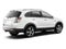 2013 Chevrolet Captiva Sport Fleet FWD 4dr LT