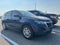 2023 Chevrolet Equinox FWD 4dr LS w/1LS