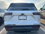 2025 Chevrolet Equinox FWD ACTIV
