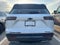2025 Chevrolet Equinox FWD ACTIV
