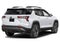 2025 Chevrolet Equinox FWD ACTIV