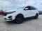 2023 Chevrolet Equinox FWD RS