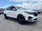 2023 Chevrolet Equinox FWD RS