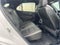 2023 Chevrolet Equinox FWD RS
