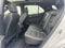 2023 Chevrolet Equinox FWD RS