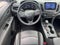 2023 Chevrolet Equinox FWD RS