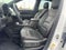 2023 Chevrolet Equinox FWD RS