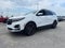 2023 Chevrolet Equinox FWD RS