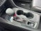 2023 Chevrolet Equinox FWD RS