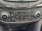 2023 Chevrolet Equinox FWD RS