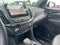 2023 Chevrolet Equinox FWD RS