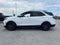 2023 Chevrolet Equinox FWD RS