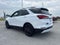 2023 Chevrolet Equinox FWD RS