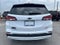2023 Chevrolet Equinox FWD RS