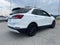 2023 Chevrolet Equinox FWD RS