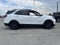 2023 Chevrolet Equinox FWD RS