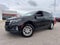 2023 Chevrolet Equinox AWD 4dr LT w/1LT