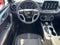 2023 Chevrolet Blazer FWD 4dr LT w/2LT