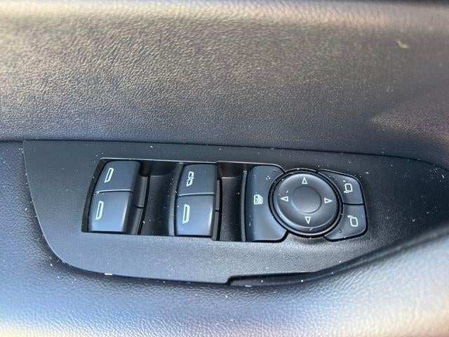 2023 Chevrolet Blazer FWD 4dr LT w/2LT