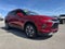 2023 Chevrolet Blazer FWD 4dr LT w/2LT
